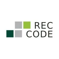 RecCode RecCode