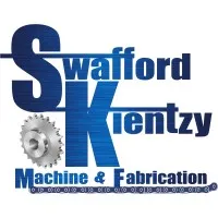 Swafford-Kientzy Machine & Fabrication, INC