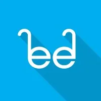 Design Zeen Marketing Agency