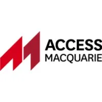 Access Macquarie Ltd