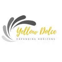 Yellow Dolce