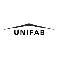 Unifab