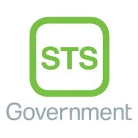 STS Government