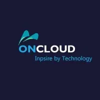 OnCloud Solutions & Services