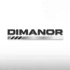 DIMANOR