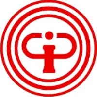CAISA PHARMA INTERNATIONAL