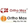 Ortho Max Ortho Max