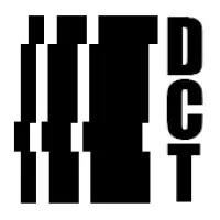 Dual Coast Technology Inc