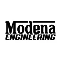 Modena Engineering