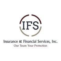 Insurance & Financial Services