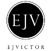 EJ Victor EJ Victor
