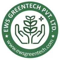 EWS Greentech Private Limited