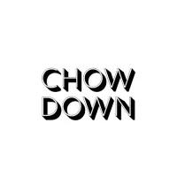 Chow Down