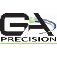 GA Precision