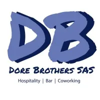 Dore Brothers SAS Dore Brothers SAS