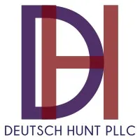 Deutsch Hunt PLLC