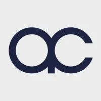 Allied and Clinical Recruitment Ltd