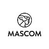 Mascom Mascom