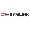 SYMLINK TECHNOLOGIES LLP SYMLINK TECHNOLOGIES LLP