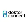 Doktorconnect (MTN 25) Doktorconnect (MTN 25)