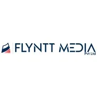 Flyntt Media