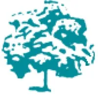 Chasebrook Company