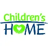 Children's Home of York