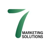 7Marketing Solutions