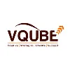 Vqube Inc. Vqube Inc.