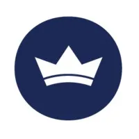 Franco Manufacturing Co., Inc.