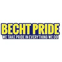 Becht Pride