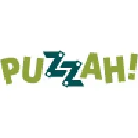 Puzzah!