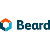 Beard