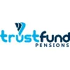 Trustfund Pensions Limited Trustfund Pensions Limited
