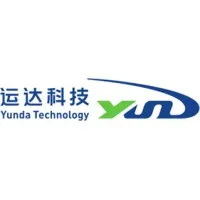 成都运达科技股份有限公司