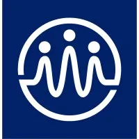 Duke Center for Virtual Imaging Trials