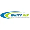 White Air AC, LLC White Air AC, LLC
