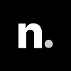 NativeBrands NativeBrands