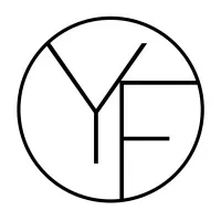 YF