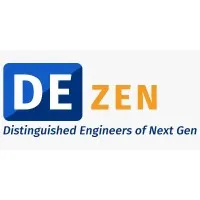 DEzen Technology Solutions