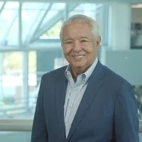 Boardroom Performance Group