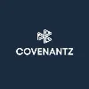 Covenantz, Inc