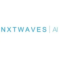 NxtWaves