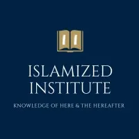Islamized Institute