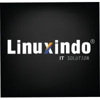 PT.Linuxindo Total Solusi PT.Linuxindo Total Solusi
