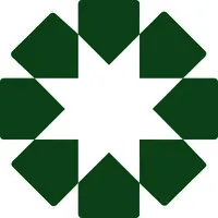 Complete Family Medicine