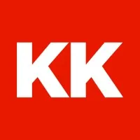 KKraft Brand Design Ltd