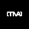 TMA TMA