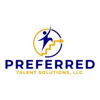 Preferred Talent Solutions, LLC