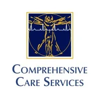 Comprehensive Care Services